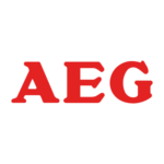 AEG