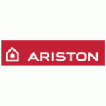 Artison