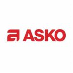 Asko